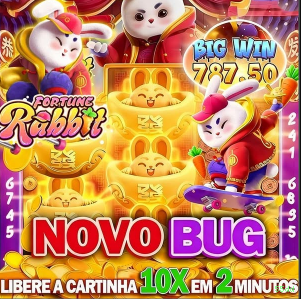 Baixar APK 55dd
