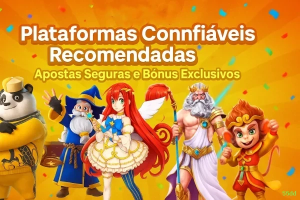 Permitir fontes desconhecidas no Android