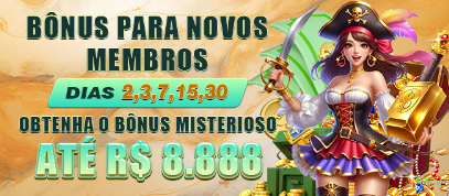 Apostas de Basquete