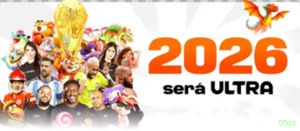 Cashback Semanal 55dd