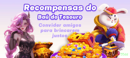Programa VIP 55dd