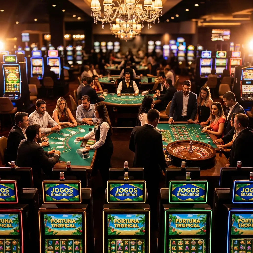 Blackjack ao vivo - Mesas VIP com dealers profissionais