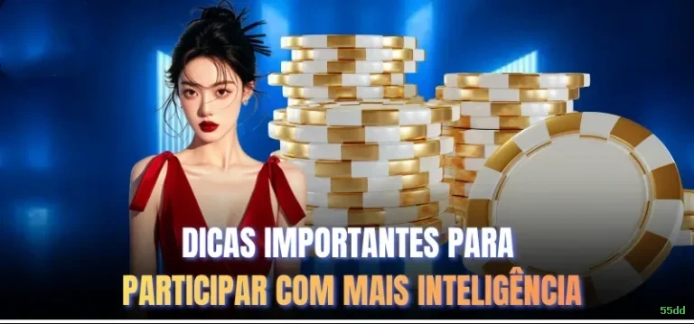 Slots Premium da PG Soft na 55dd
