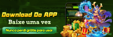 Promoções e bônus exclusivos da 55dd