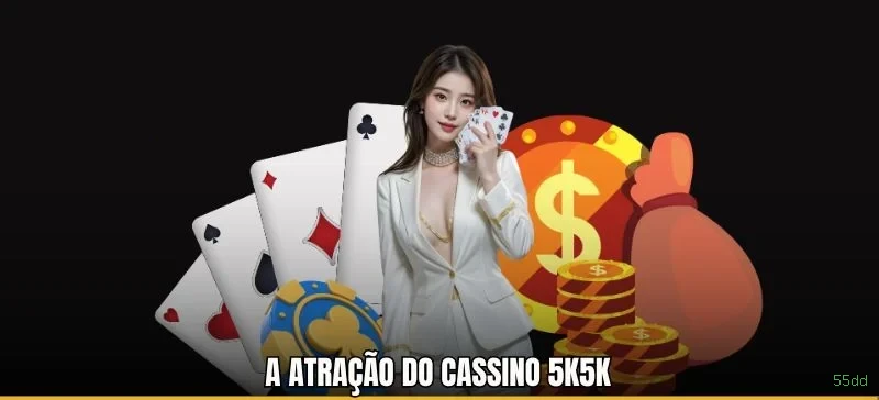 Instalação Android 55dd