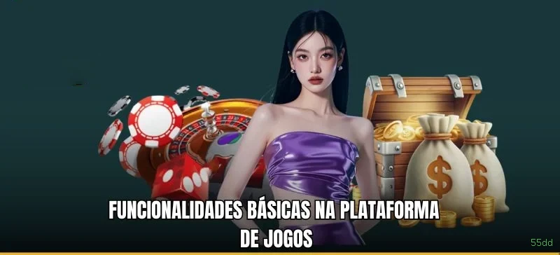 Jogos de Slot 500+