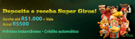 Fortune Tiger Slot Game