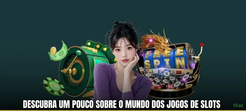 Mahjong Ways Slot - PG Soft